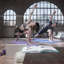 시화멀티짐 이미지