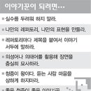 꾼들의 이야기 이미지