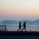 청포마을 이미지