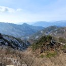 백운산(포천) 이미지