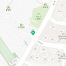 이동명 행정사 사무소 이미지