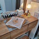 노블레스 스킨 이미지