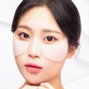 지에이치컴퍼니 이미지