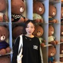 일리PC방 | October