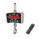 태광저울 이미지