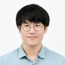 진주미소약국 이미지