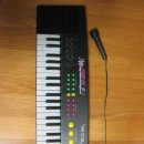 묵동-011 이미지