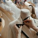 디자이너 이미지