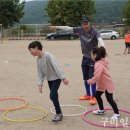 덕촌초등학교 이미지