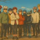 연안노동조합 | 인류세에서 죽음을 배우다 (로이 스크랜턴)