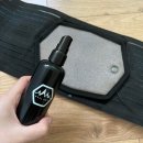 (주)국민이엠에스 | 저주파마사지기-real ems 리얼 이엠에스 근육돼지로 다시태어나기