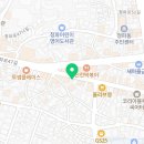 용산파트너공인중개사사무소 이미지