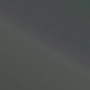 어게인핏 이미지