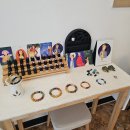 금비상사 | [대전중구사주&타로] 따뜻했던 금비미소타로 방문후기 !
