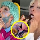 대림종합식품 네이버블로그