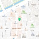 이을안과의원 네이버블로그