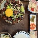 배키욘방부산