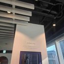 한상차림 집밥 레시피(토) 이미지