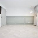 라이프인디자인