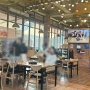 365PLUS 의정부가능점 | 의정부 부대찌개 맛집 오뎅식당 더 가든 내돈내산 방문후기