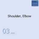 한의영상 이미지