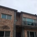 하우디 | 애견동반 가능한 경기도 광주 하우디 풀빌라 숙박 후기