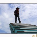 십칠다시이십 이미지