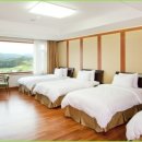 싱글골프존(2층) 이미지