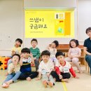 현대목동폼더스토어 이미지