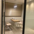 다을한의원 이미지