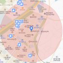 시화미소래치과의원 이미지