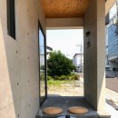 꿀리로스팅랩 | [대구카페] 조용하고 분위기 좋은 대명동 디저트 카페 ‘꿀리로스팅랩’