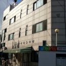 안산골경로당 이미지