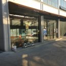 경북세차장 이미지