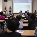 상록구노인복지관 이미지