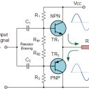 멍클래스 이미지