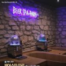 파리스파 - 수성구 범어천로 135-7 | 파리스파