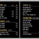 꽃소담 이미지