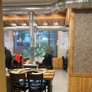 춘천 장어 맛집 삼천동 장어마을 내돈내산