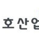 금호산업 이미지