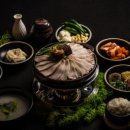 오륙도국밥 이미지