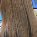 대박미용실 | 분위기 대박! 인생 머리 찾은 내돈내산 솔직 후기 일산미용실