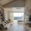 제주돌집 한동두동 이미지