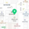 수민모터스 이미지