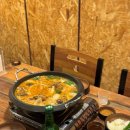 신선토종순대국 이미지