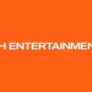 엔터테인먼트 MBN