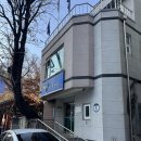 우디스테이 이미지