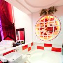 무인텔숲속의궁전3 이미지