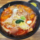 마라캡틴 이미지