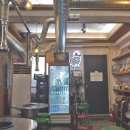 무궁화식당 이미지